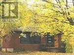 95 GEORGE ANDERSON DRIVE, Toronto (Brookhaven-Amesbury), Ontario M6M2Z1