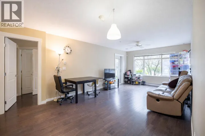 129 9288 ODLIN ROAD, Richmond, British Columbia V6X0C3