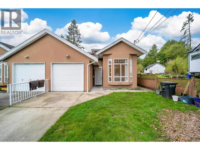7431 14TH AVENUE AVENUE, Burnaby, British Columbia V3N1Z8