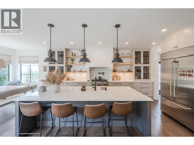 6709 VICTORIA Road Unit# 21, Summerland, British Columbia V0H1Z2