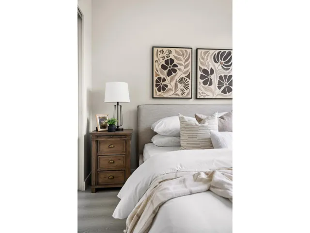 511 20049B 82 AVENUE, Langley, British Columbia V2Y4A6