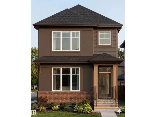 558 Ashgrove Circle, Leduc, Alberta T9E0K8