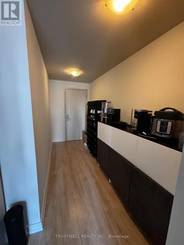 1109 - 126 SIMCOE STREET, Toronto (Waterfront Communities), Ontario M5H4E6