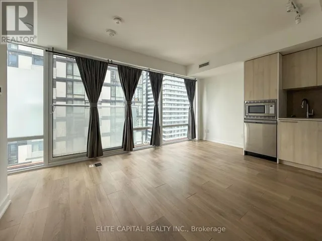 1304 - 18 MAITLAND TERRACE, Toronto (Church-Yonge Corridor), Ontario M4Y0H2