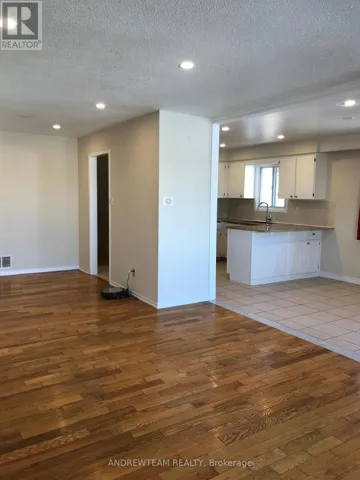 FRONT UNIT - 4238 GREYBROOK CRESCENT, Mississauga (Rathwood), Ontario L4W3G7