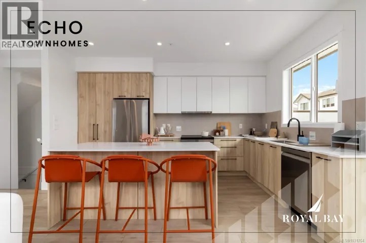 89 368 Tradewinds Ave, Colwood, British Columbia V9C0S5