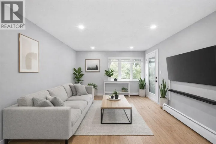 101 1122 KING ALBERT AVENUE, Coquitlam, British Columbia V3J1X7