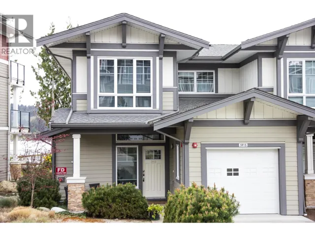5915 BEACHGATE LANE, Sechelt, British Columbia V7Z0A4