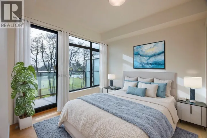 404 6485 MANITOBA STREET, Vancouver, British Columbia V5Y2Z7