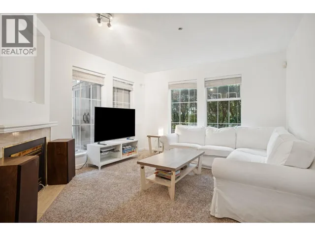 102 1199 WESTWOOD STREET, Coquitlam, British Columbia V3B7P6