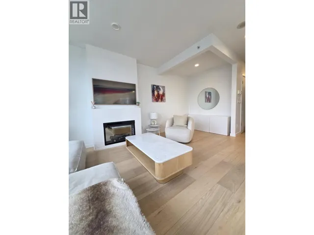 2203 1001 HOMER STREET STREET, Vancouver, British Columbia V6B1M9