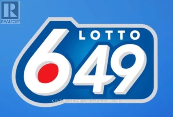 K7 - 2900 WARDEN AVENUE, Toronto (L'Amoreaux), Ontario M1W2S8