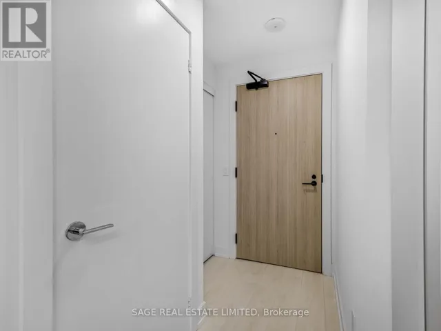 414 - 15 MERCER STREET, Toronto (Waterfront Communities), Ontario M5V1H2