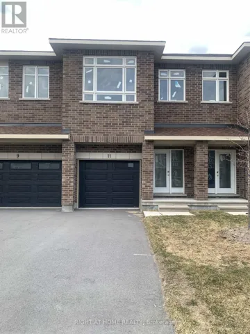 11 WYLIE WAY, Carleton Place, Ontario K7C0C4