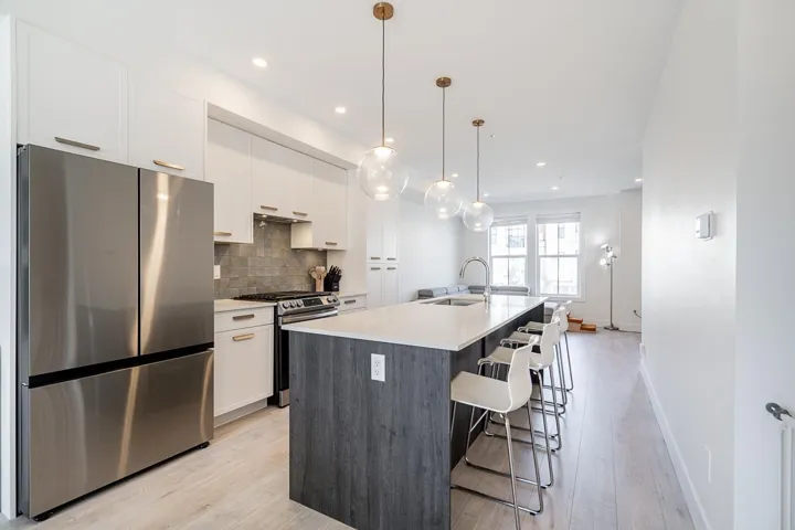 45 20680 76B AVENUE, Langley, British Columbia V2Y4L2