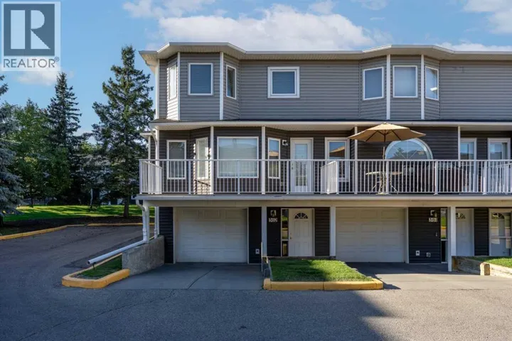 362 Regal Park NE, Calgary, Alberta T2E0S6