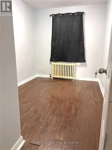 3RD FL - 888 BLOOR STREET W, Toronto (Palmerston-Little Italy), Ontario M6G1M5