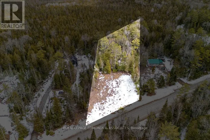 00 RAPID ROAD, Whitewater Region, Ontario K0J2L0