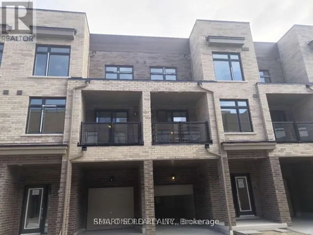 1407 - 1865 PICKERING PARKWAY, Pickering (Village East), Ontario L1V0H2