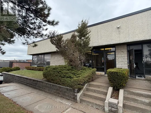 40 TELSON ROAD, Markham (Milliken Mills West), Ontario L3R1E5
