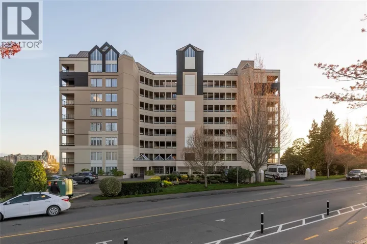 740/741 205 Kimta Rd, Victoria, British Columbia V9A6T5
