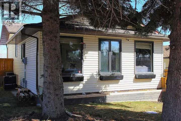 20 Bedwood Hill NE, Calgary, Alberta T3K1L9