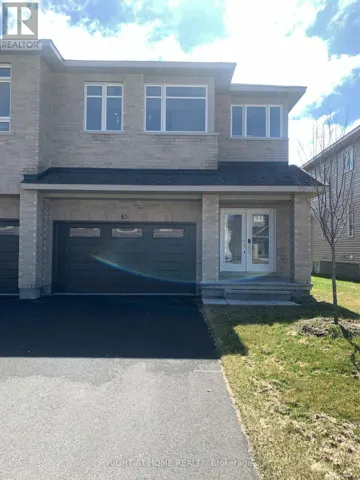 10 WYLIE WAY, Carleton Place, Ontario K7C0C4