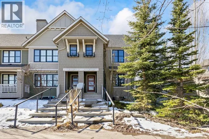 150 Mahogany Boulevard SE, Calgary, Alberta T3M2C7