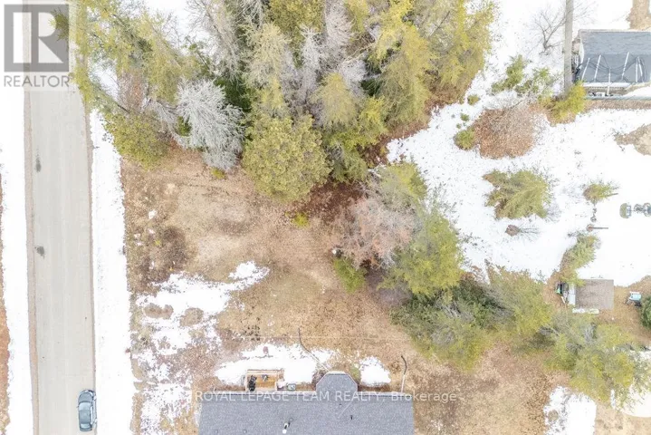 18 BIRCHVIEW DRIVE, Madawaska Valley, Ontario K0J1B0