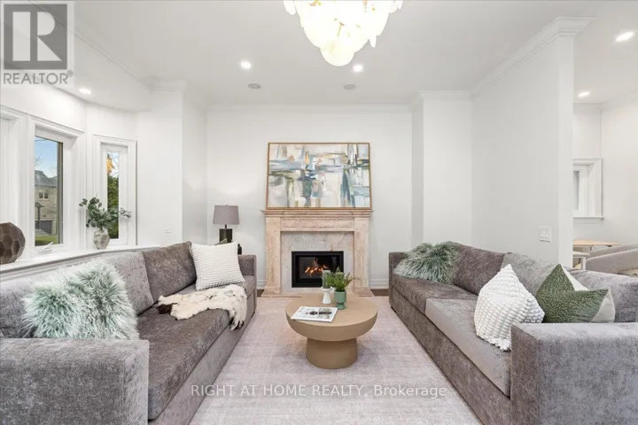 497 BROADWAY AVENUE, Toronto (Leaside), Ontario M4G2R7