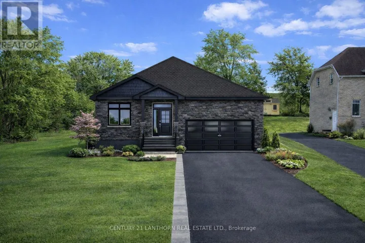 0 PALACE ROAD, Greater Napanee (Greater Napanee), Ontario K7R1A7