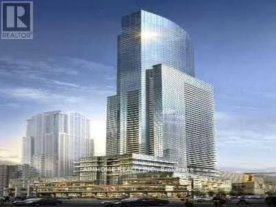 1405 - 386 YONGE STREET, Toronto (Bay Street Corridor), Ontario M5B0A5