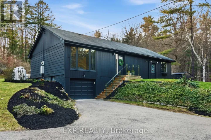 6092 CEDAR SPRINGS ROAD, Burlington, Ontario L7P0C3