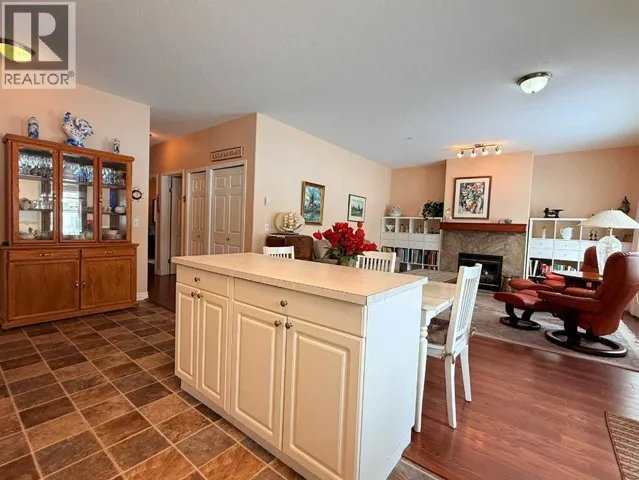 109, 2850 51 Street SW, Calgary, Alberta T3E6S7