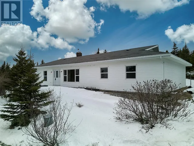 26 Drovers Road, Paradise, Newfoundland & Labrador A1L1S4
