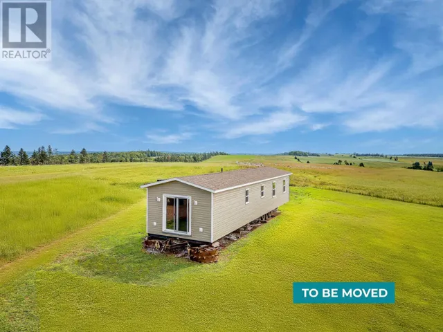 978 APPIN Road, Appin Road, Prince Edward Island C0A1C0