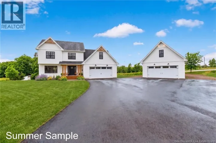 359 Dover Road, Dieppe, New Brunswick E1A7L7