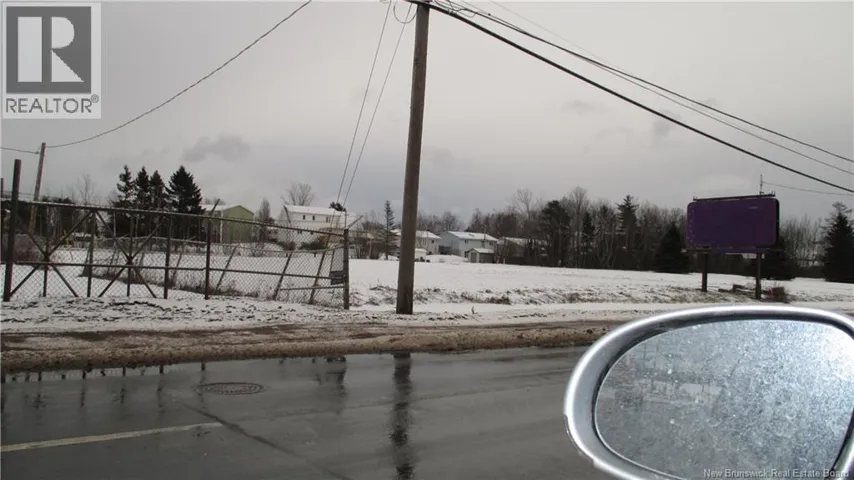 1769 Mountain Road, Moncton, New Brunswick E1G1A7