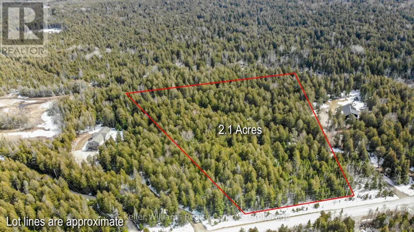 76 MYLES DRIVE, Northern Bruce Peninsula, Ontario N0H1W0