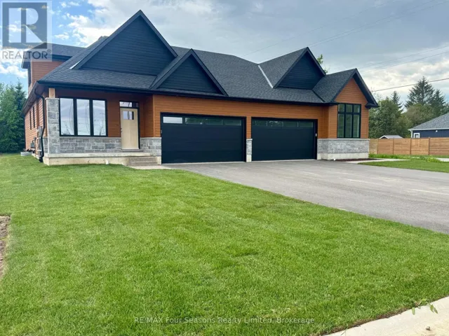 1 BOYNTON COURT, Blue Mountains, Ontario N0H2P0