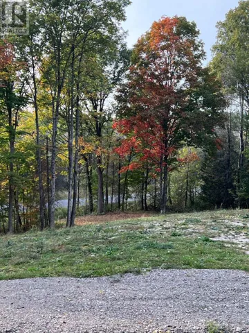 1054 CENTRE LINE ROAD, Marmora and Lake (Marmora Ward), Ontario K0K2M0