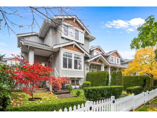 10 14877 58 AVENUE, Surrey, British Columbia V3S8Y9