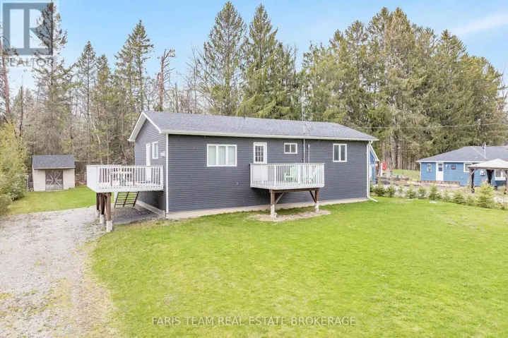 3554 JOHN STREET, Ramara, Ontario L0K1B0