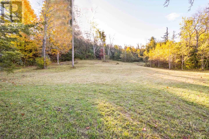 863 GUNTER SETTLEMENT ROAD, Quinte West (Murray Ward), Ontario K8V5P6