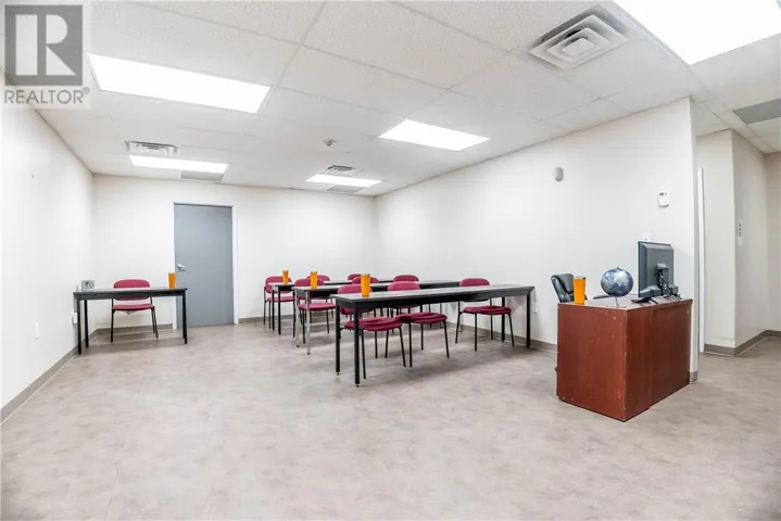 435 Notre Dame Avenue Unit# Unit 001F, Sudbury, Ontario P3C5K6