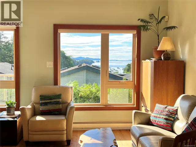 14 133 Corbett Rd, Salt Spring, British Columbia V8K2W6