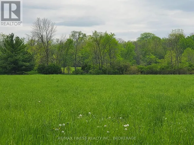 4677 PETWORTH ROAD, Frontenac (Frontenac South), Ontario K0H1V0