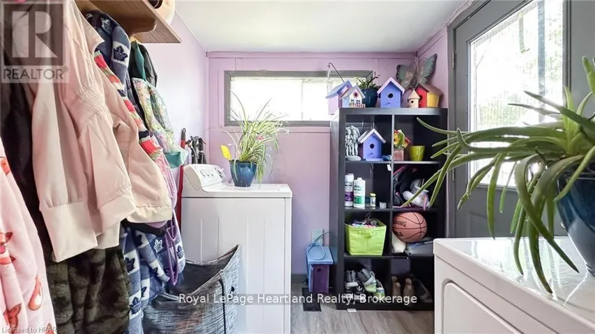 780