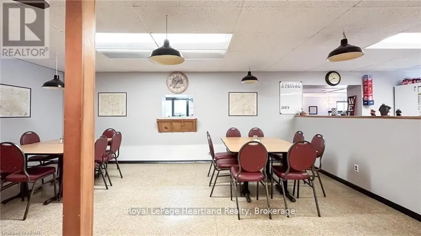 780