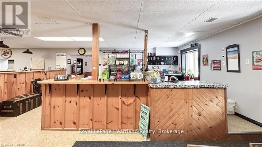780